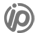 Internet Projects - logo
