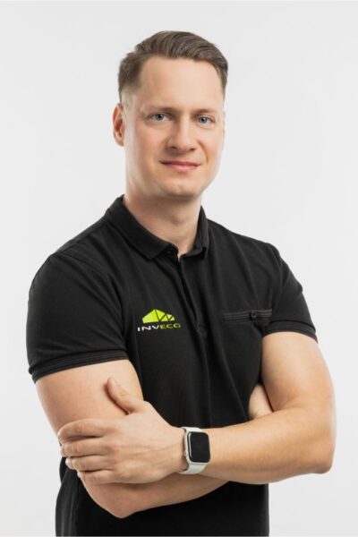 bartosz łukaszewicz